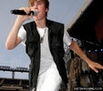 normal_justin-taylor-gillette_%2823%29