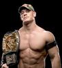 5_john_cena[1]