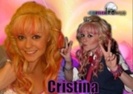 crisrina (9)