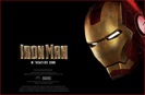 ironman