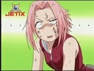 Naruto Episodul 33 - Formatie de batalie! Ino-Shika-Cho!_0004