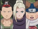 Naruto Episodul 33 - Formatie de batalie! Ino-Shika-Cho!_0005