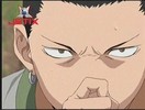 Naruto Episodul 33 - Formatie de batalie! Ino-Shika-Cho!_0007