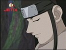 Naruto Episodul 33 - Formatie de batalie! Ino-Shika-Cho!_0011