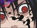 Naruto Episodul 33 - Formatie de batalie! Ino-Shika-Cho!_0012