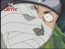 Naruto Episodul 33 - Formatie de batalie! Ino-Shika-Cho!_0014