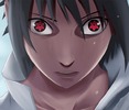 sasuke_mangekyou_sharingan_by_shawnaize1