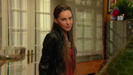 belinda (142)