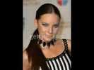 belinda (154)