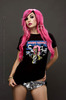 audrey-kitching-com-iron-maiden-t-shirt01