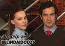 sebastian si valentina (14)
