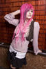 normal_122297baxshooot5