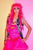 normal_audrey-gives-buzznet-tour-her--large-msg-124416090486