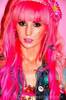 normal_audrey-gives-buzznet-tour-her--large-msg-124416090877