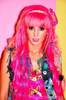 normal_audrey-gives-buzznet-tour-her--large-msg-124416093086