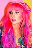 normal_audrey-gives-buzznet-tour-her--large-msg-124416093269