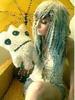 Aurdey_17