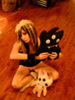 Aurdey_24