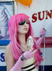 Aurdey_28
