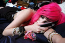 Aurdey_29