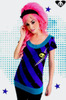 Aurdey_37