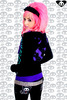 Aurdey_41