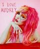 Aurdey_42