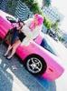 Aurdey_45