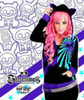 Aurdey_47