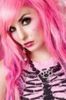 Aurdey_49