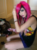 Aurdey_51
