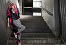 Aurdey_55