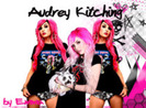 Aurdey_58