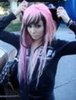 Aurdey_59