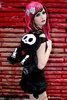 Aurdey_61