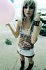 Aurdey_65