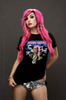 Aurdey_68