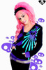 Aurdey_72