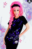 Aurdey_73