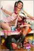 Aurdey_77