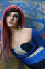 Aurdey_81