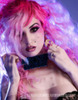 Aurdey_83