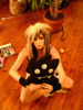 Aurdey_108