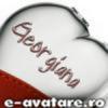 personalizate_725fc70d0ae820d249de8c990a843005_small.png