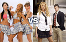 versus-sin-senos-noy-hay-paraiso-vs-gossip-girl