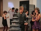 exceso08___484x363