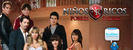 ninos_ricos-image-stage