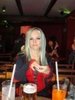 rocio (1)