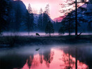 zzyosemite-inspiration-wallpaper-1