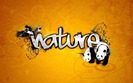 nature-wallpaper-1280x800